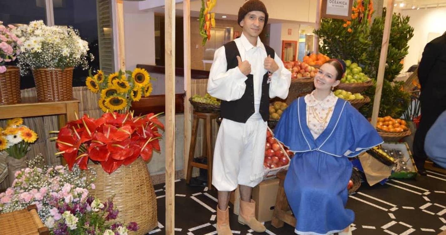 Iniciaram-se na Venezuela as Comemorações do Dia da Região (com fotos)