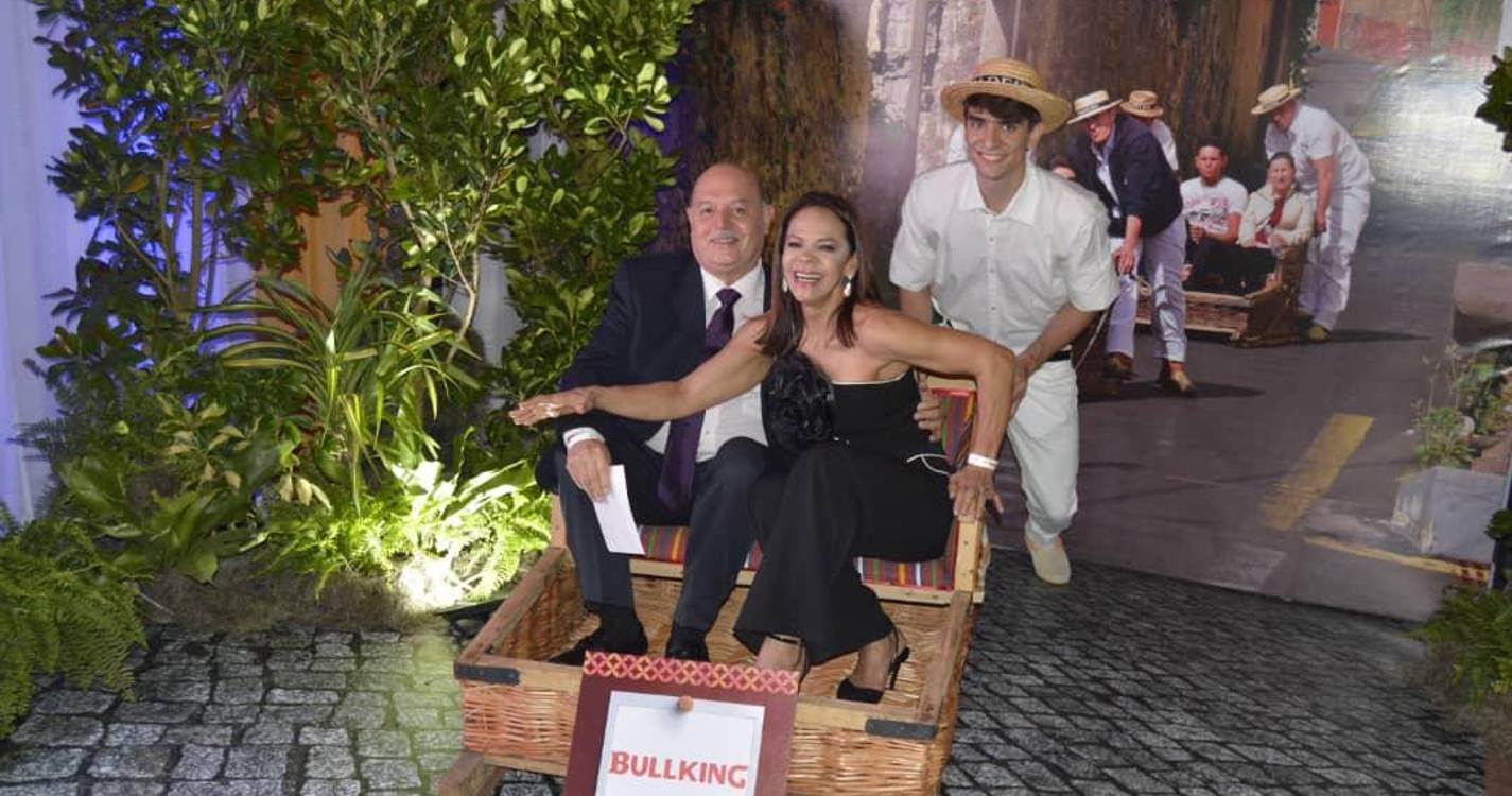 Iniciaram-se na Venezuela as Comemorações do Dia da Região (com fotos)