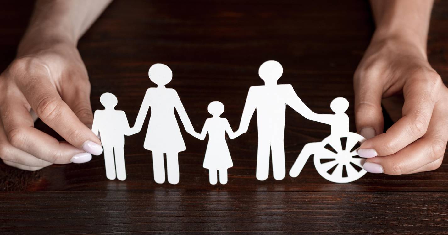 Semana da interculturalidade promove diálogo e diversidade em todo o país