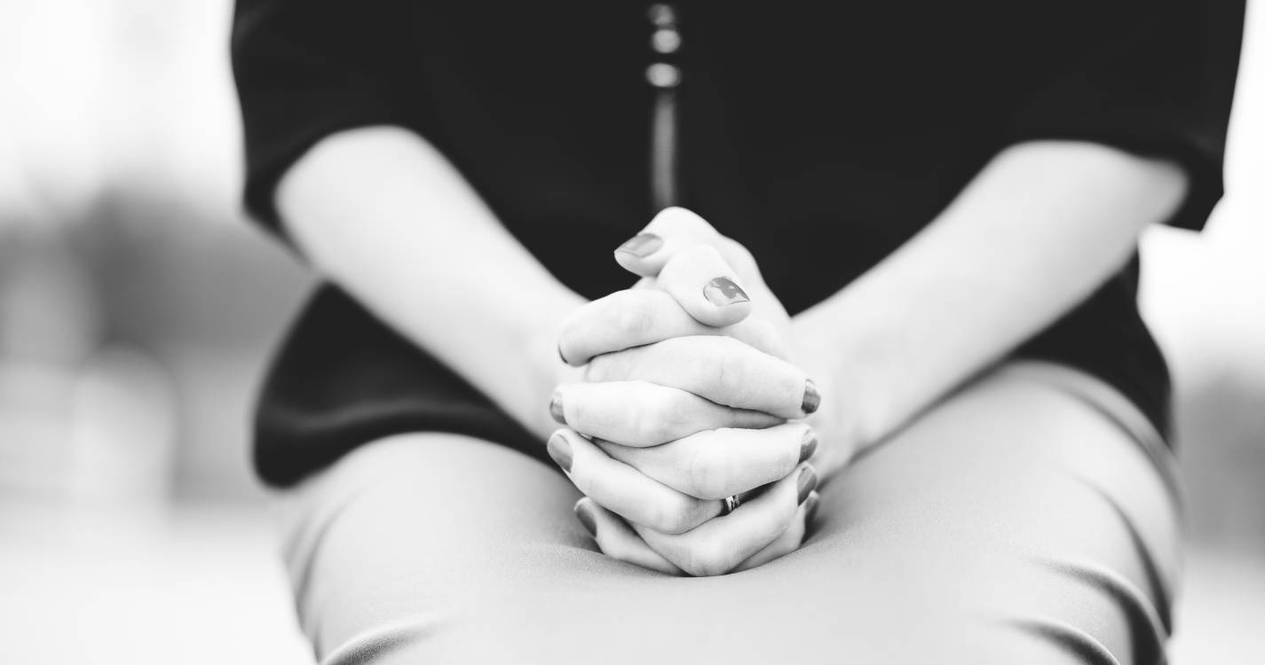 Nova linha de prevenção do suicídio terá o número próprio 1411