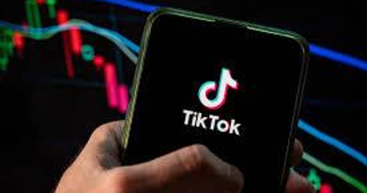 TikTok diz barrar discurso de ódio com equilíbrio face à liberdade de expressão
