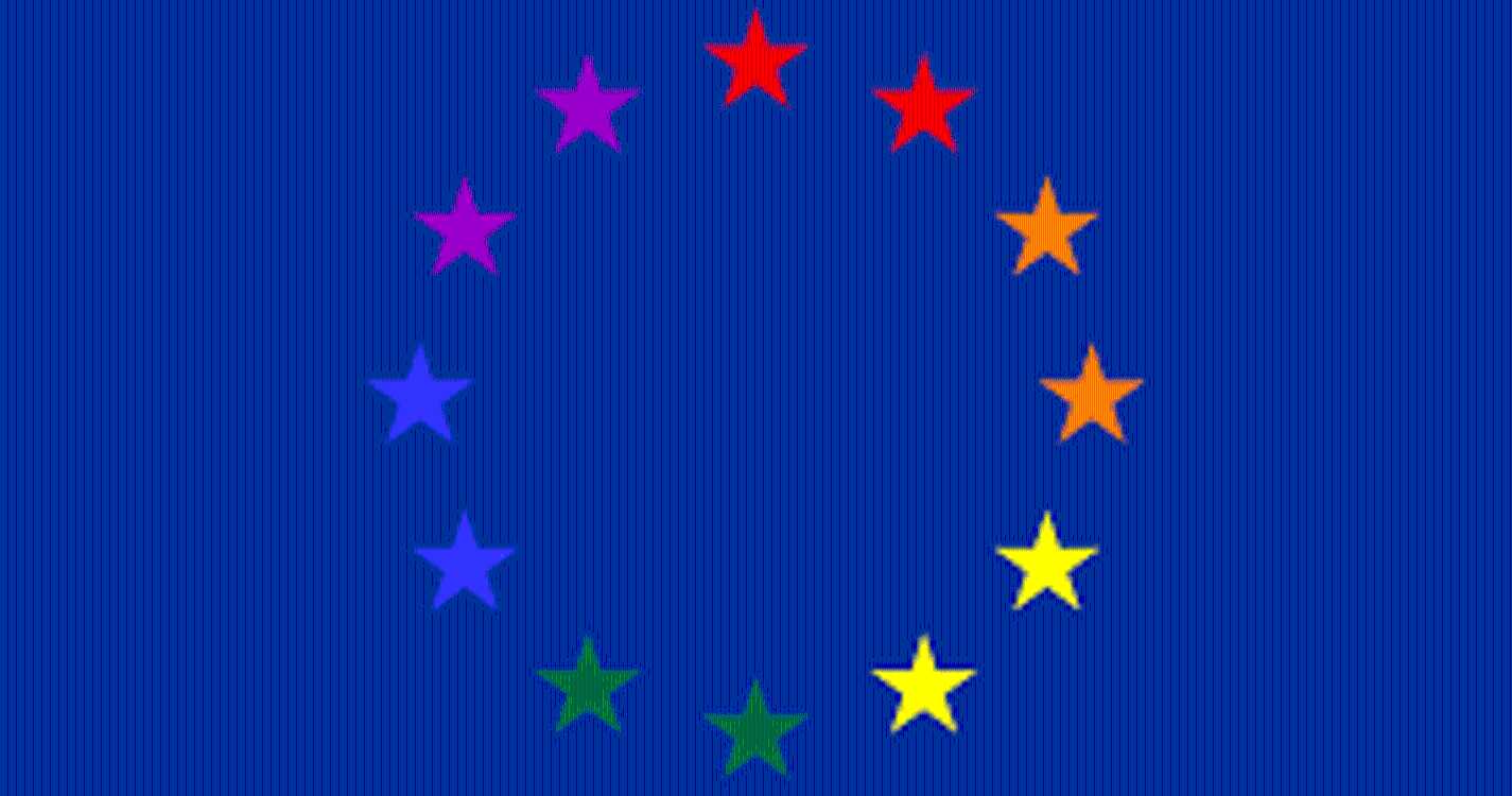 Campanha europeia “Pelo aborto seguro e acessível” com 1 milhão de assinaturas