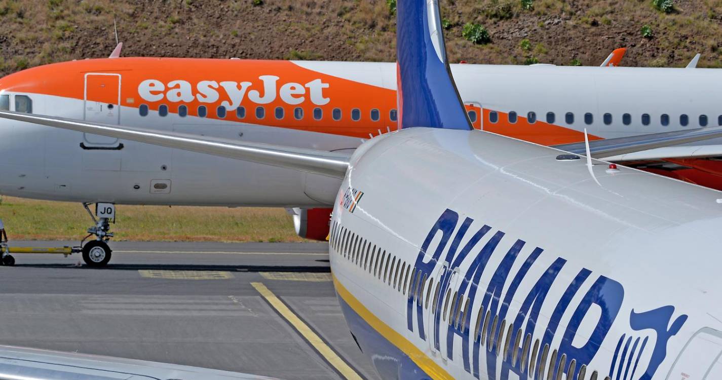 Governo Regional congratula-se pela reversão do novo critério do Subsídio Social de Mobilidade