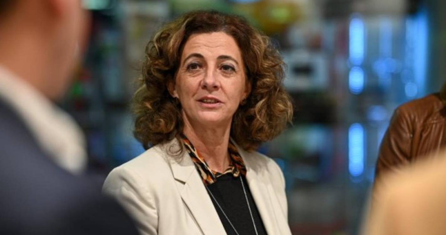 NOS Madeira já abriu loja no Anadia