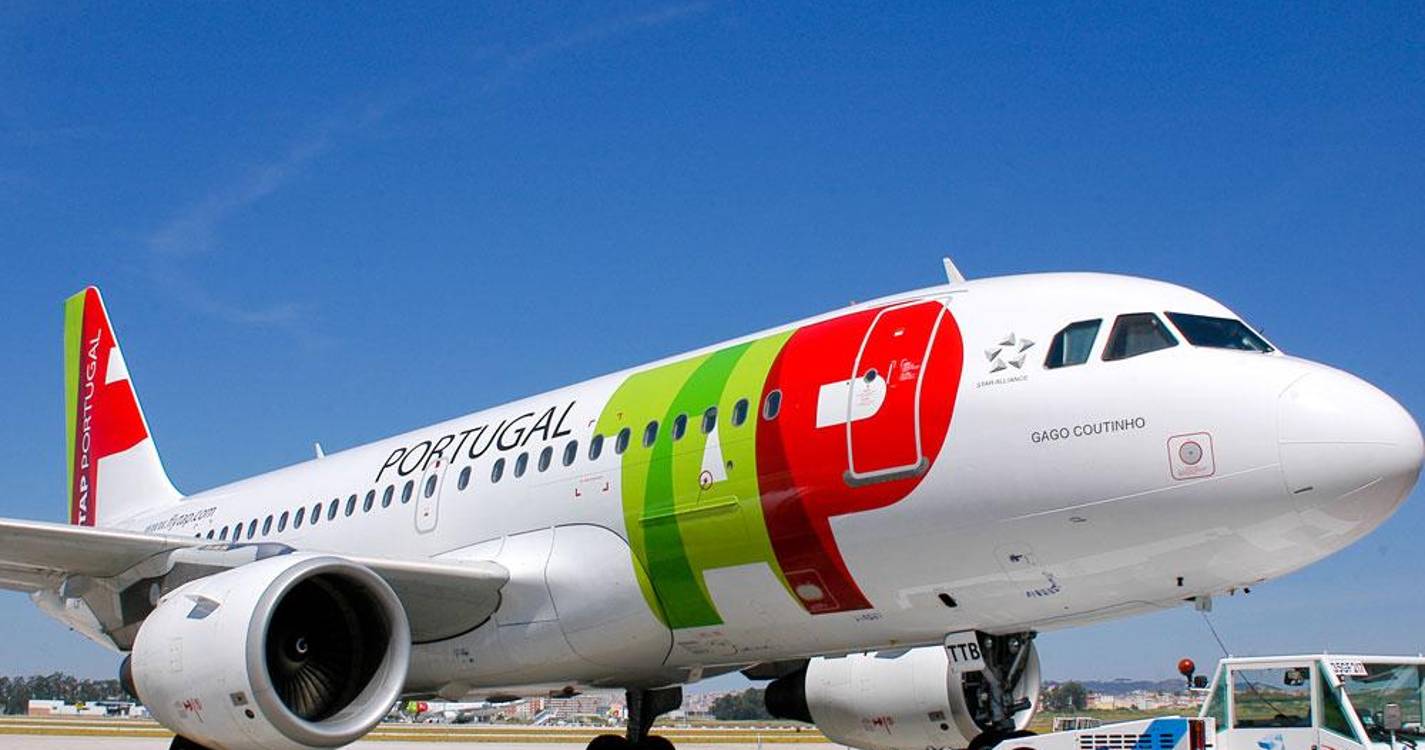 Subsídio de Mobilidade: Inspeção Geral de Finanças dá razão ao Governo Regional