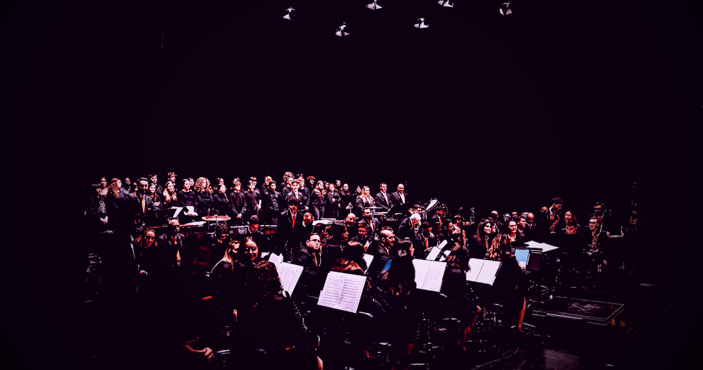 ‘Do. Outro.Lado.Do.Espelho’ com espetáculo único no dia 10 de dezembro