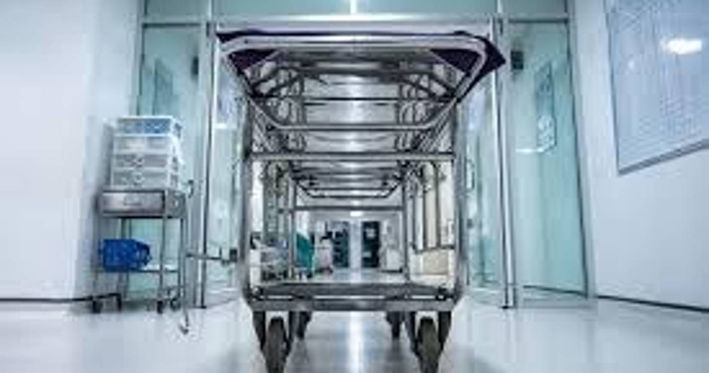 Seis urgências encerradas hoje, a maioria em Lisboa e Vale do Tejo