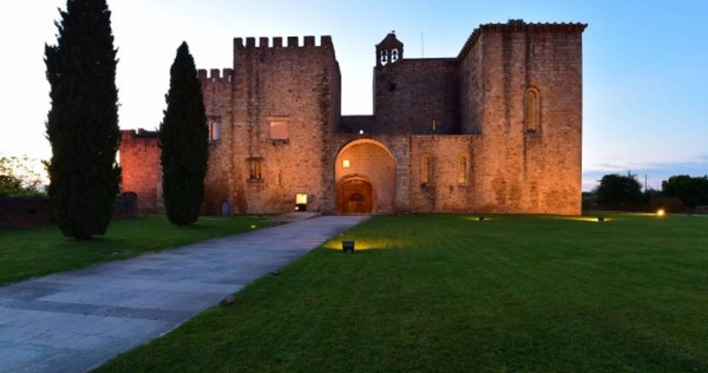 Pestana lança campanha 'black friday' nas unidades hoteleiras do grupo