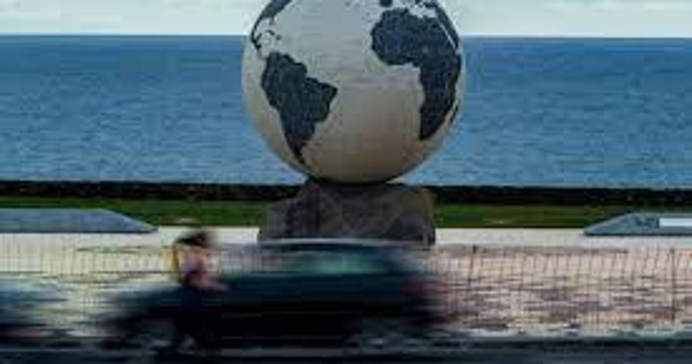 Reunidos em livro testemunhos de açorianos que se afirmaram na Diáspora