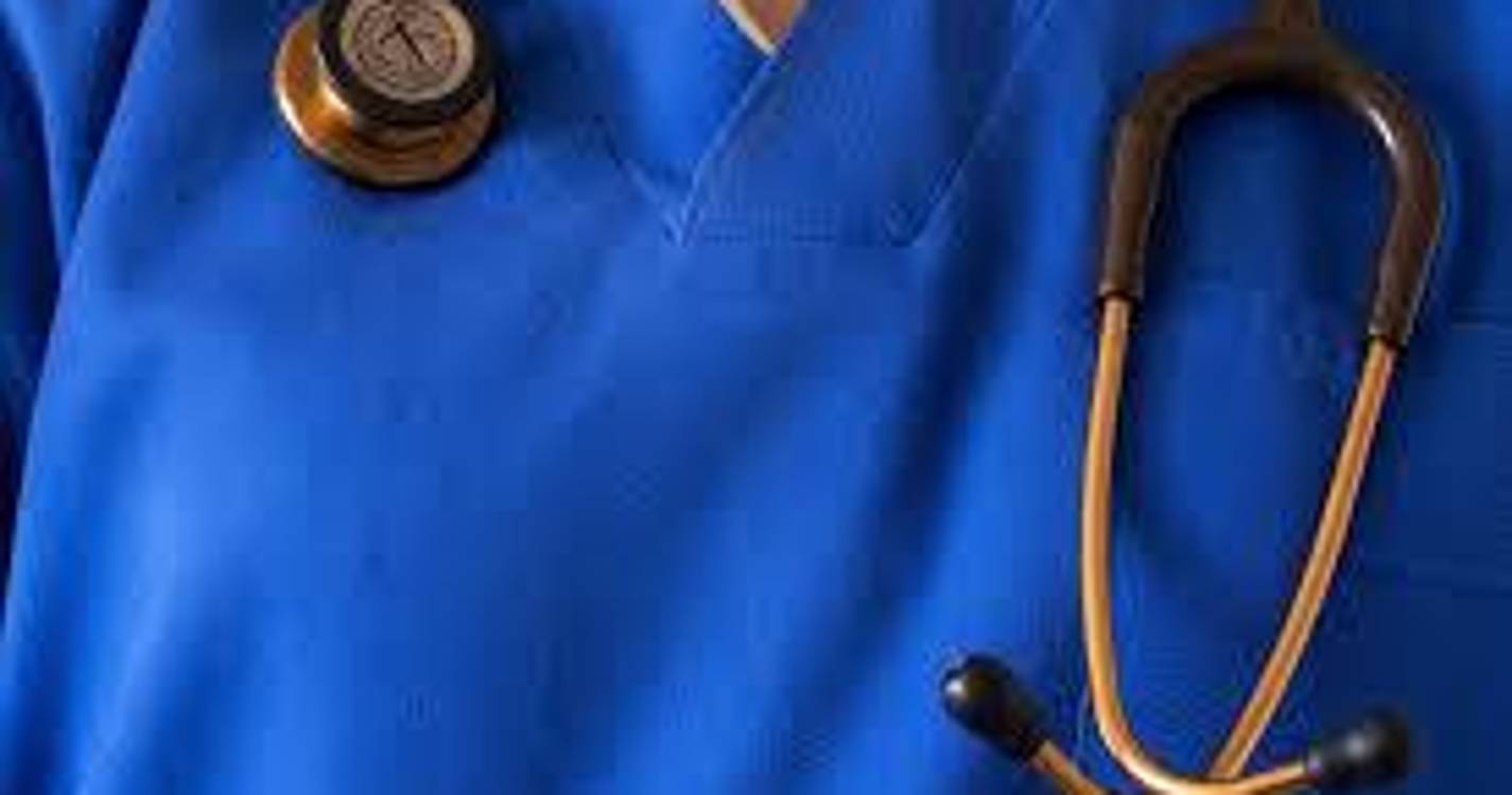 Associação defende que utentes devem ser questionados sobre manter médico de família