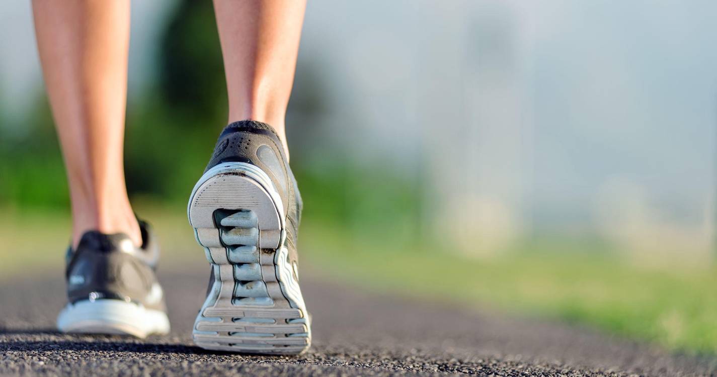 Prática semanal de 150 minutos de exercício físico ajuda a baixar risco de cancro