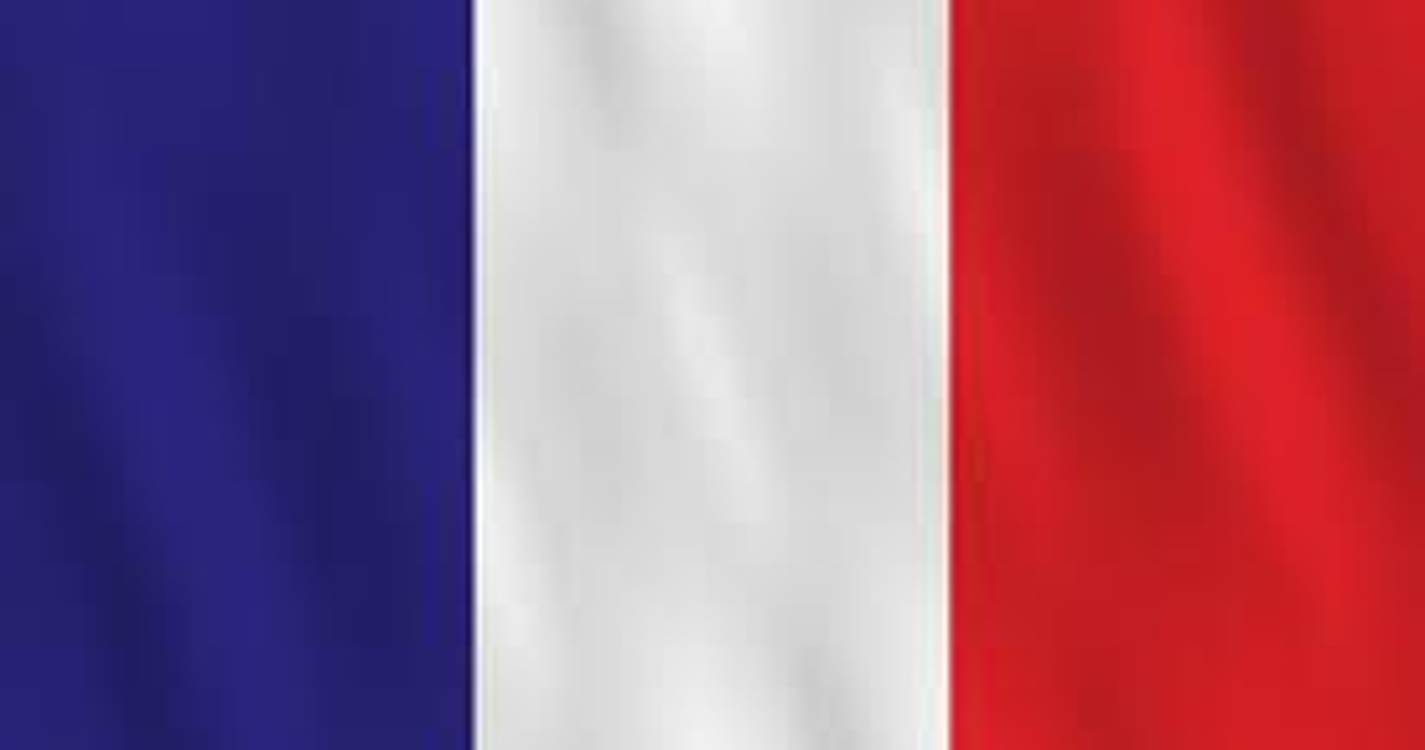 França condena tiros de Israel que feriram ‘capacete azul’ da ONU no Líbano