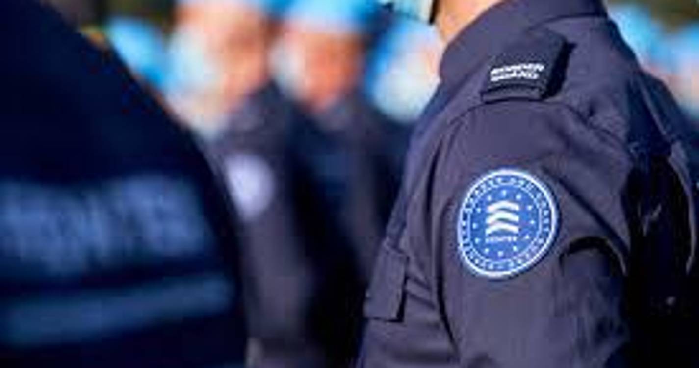 Portugal realiza conferência Euro-Árabe sobre fronteiras no último trimestre do ano