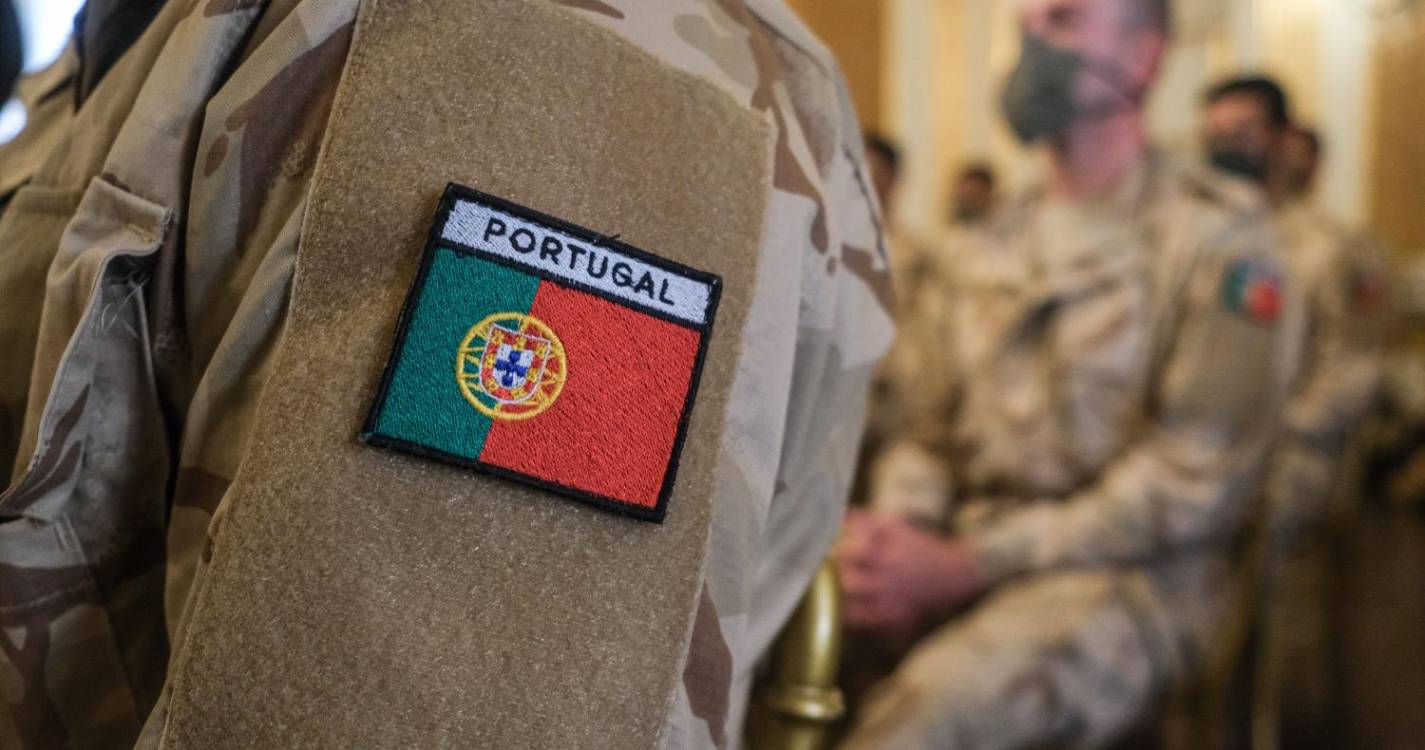 Guerra na Ucrânia reacende debate na Europa sobre serviço militar obrigatório