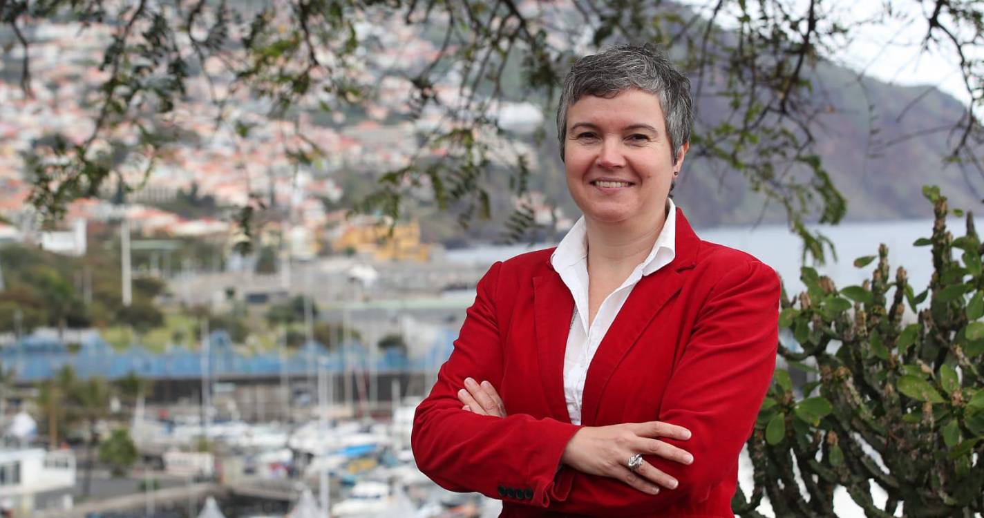 BE acusa o Governo Regional de “assobiar para o lado” perante crise habitacional