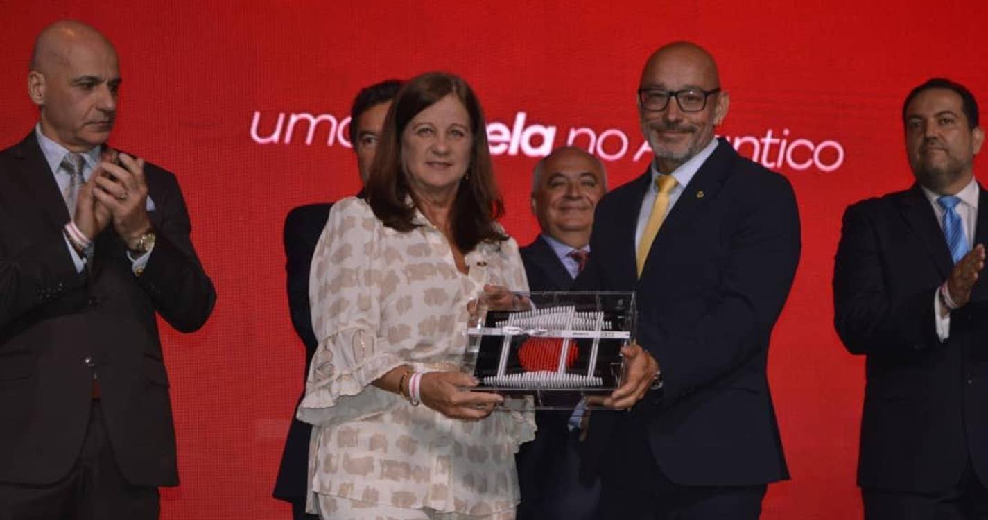 Iniciaram-se na Venezuela as Comemorações do Dia da Região (com fotos)