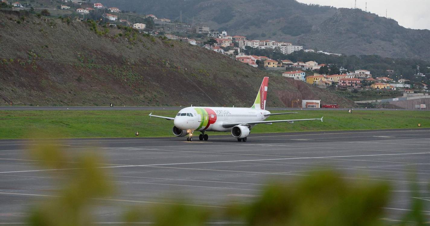 PR promulgou diploma do Governo sobre subsídio social de mobilidade