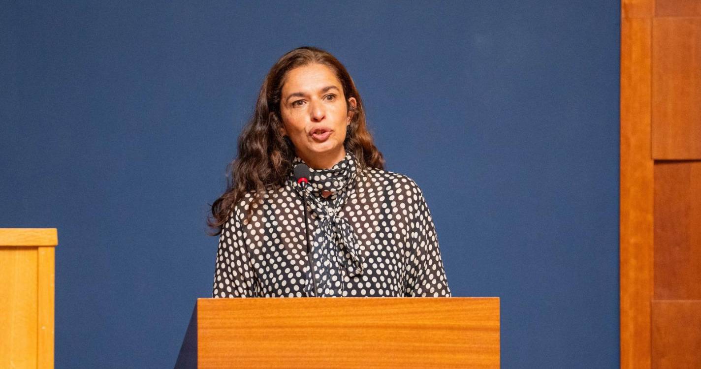 PS acusa Governo de recorrer à propaganda para esconder inação no setor da pecuária