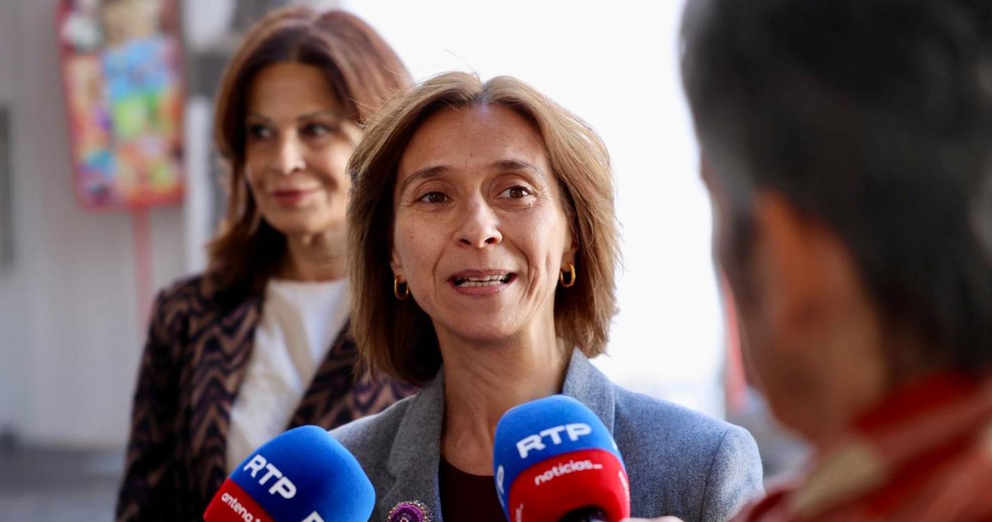 Plataforma digital inédita garante “justiça social e critério na distribuição de apoios sociais”