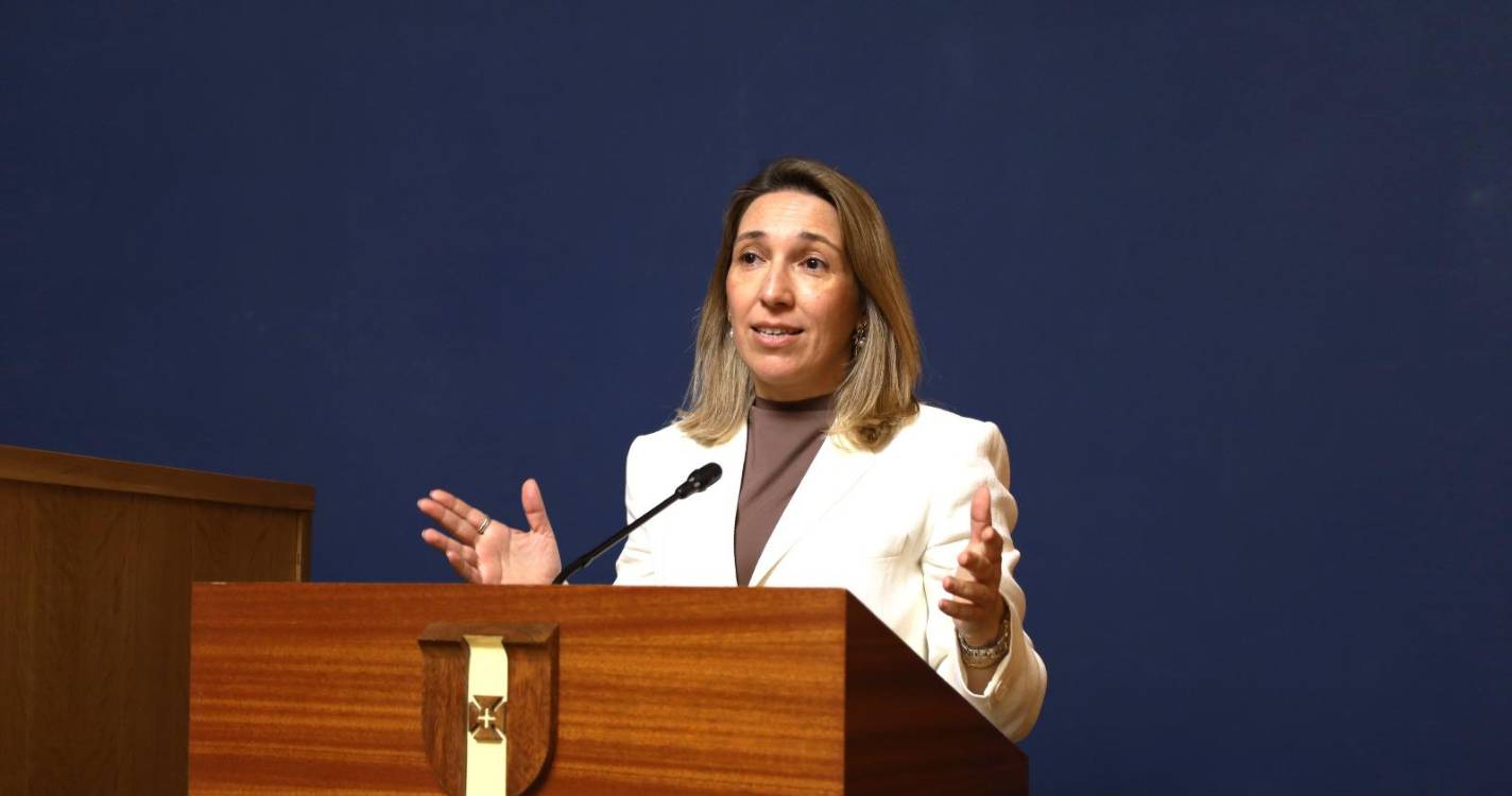 PS apresenta voto de saudação e alerta para a necessidade de valorizar a saúde das mulheres
