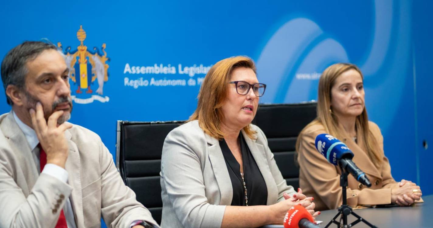 PS propõe modelo ‘Housing First’ como solução habitacional para dar resposta às pessoas em situação de sem-abrigo