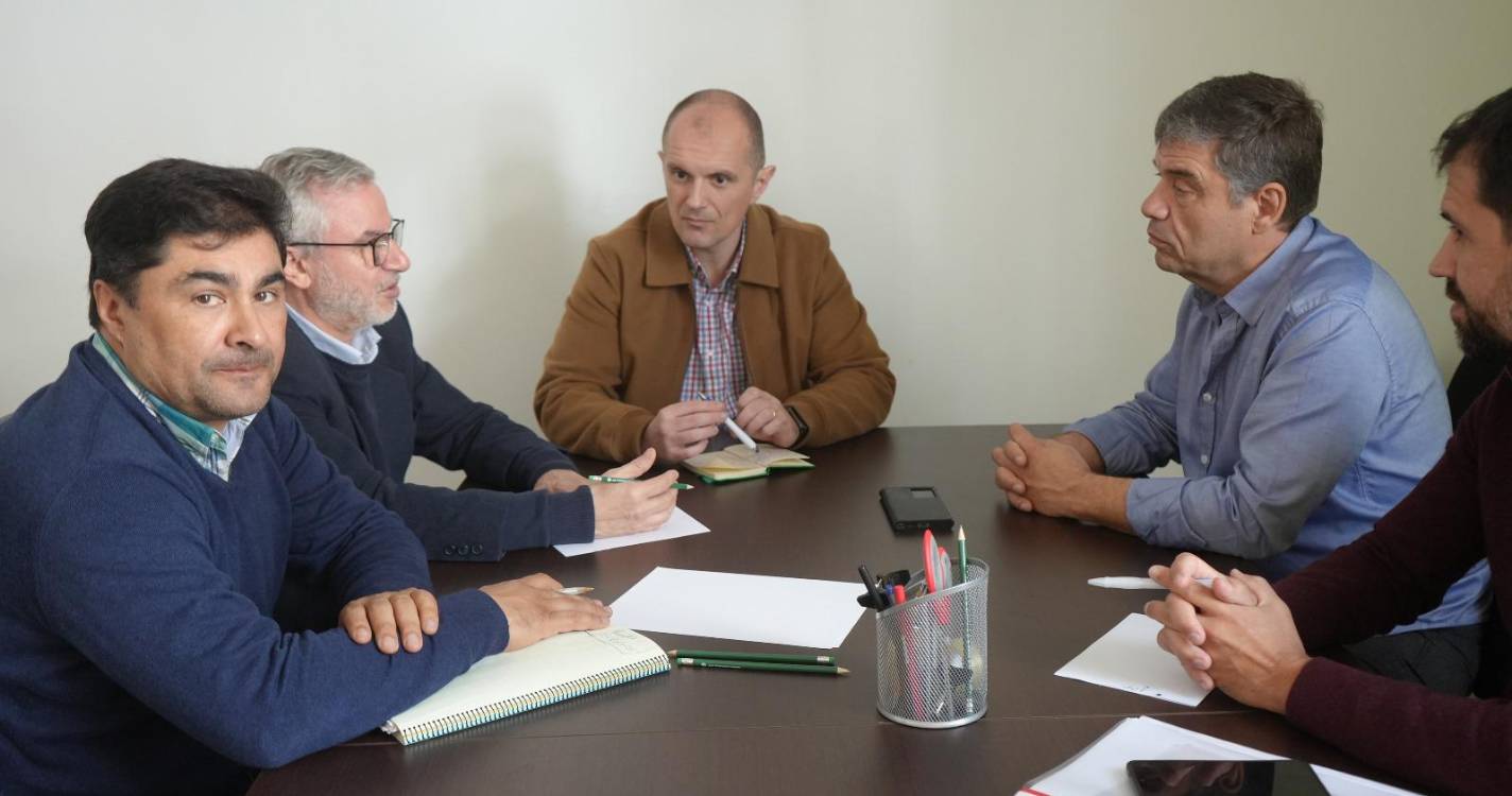 JPP defende justiça salarial para motoristas