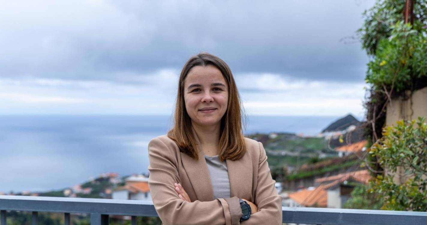 PAN Madeira alerta para os riscos da urbanização excessiva