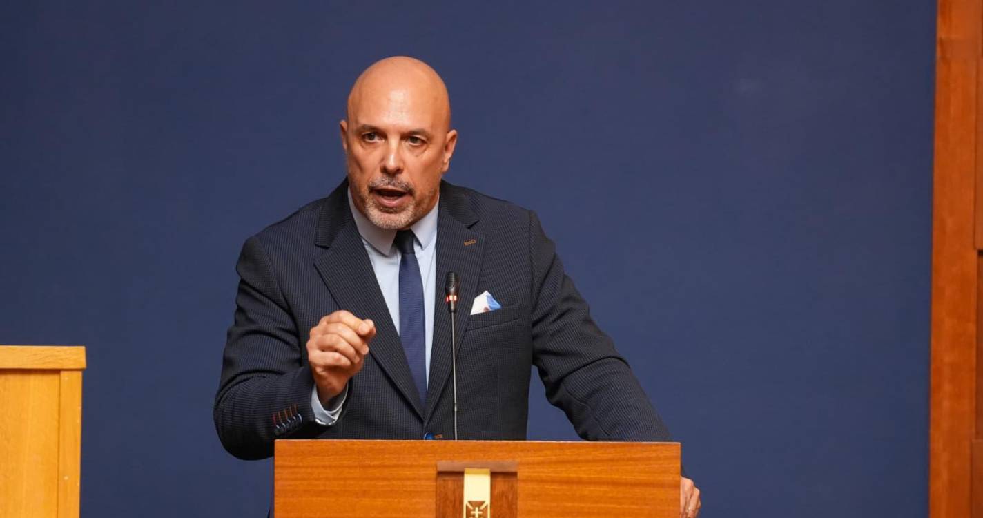 PS condena “falhanço” do Governo na gestão do Sistema de Saúde