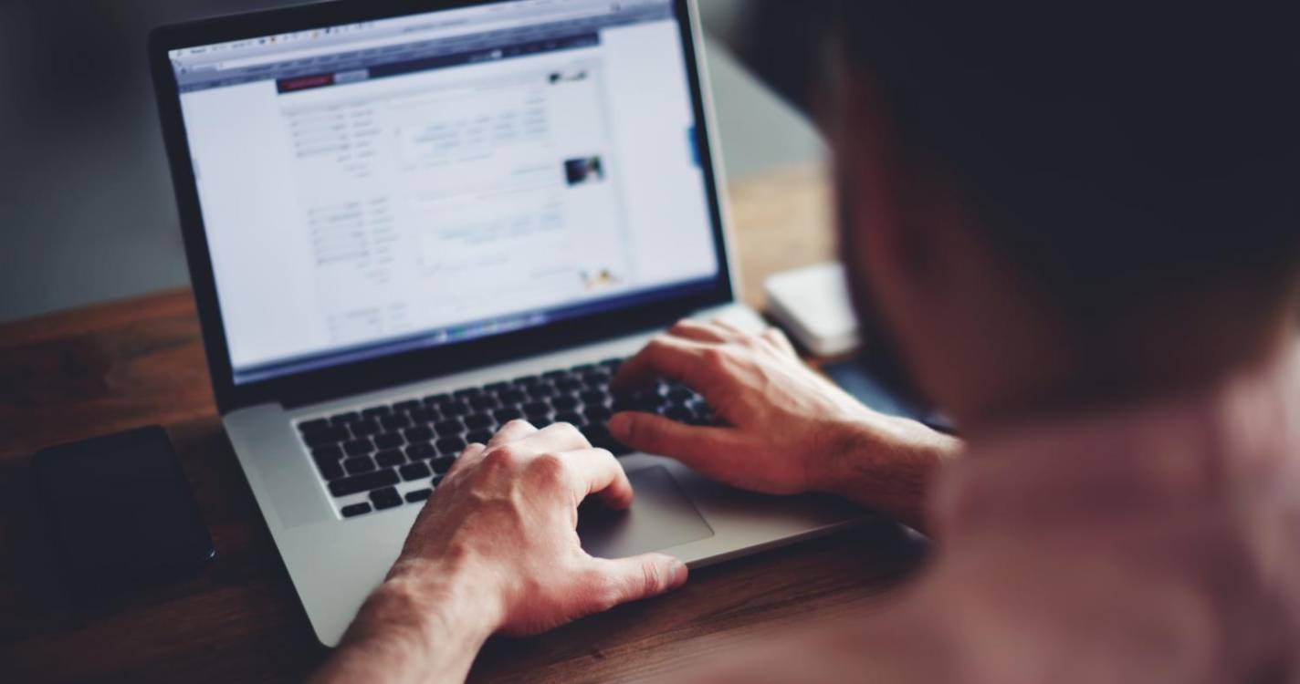 Nova tabela de preços ADSE gera surpresa entre beneficiários