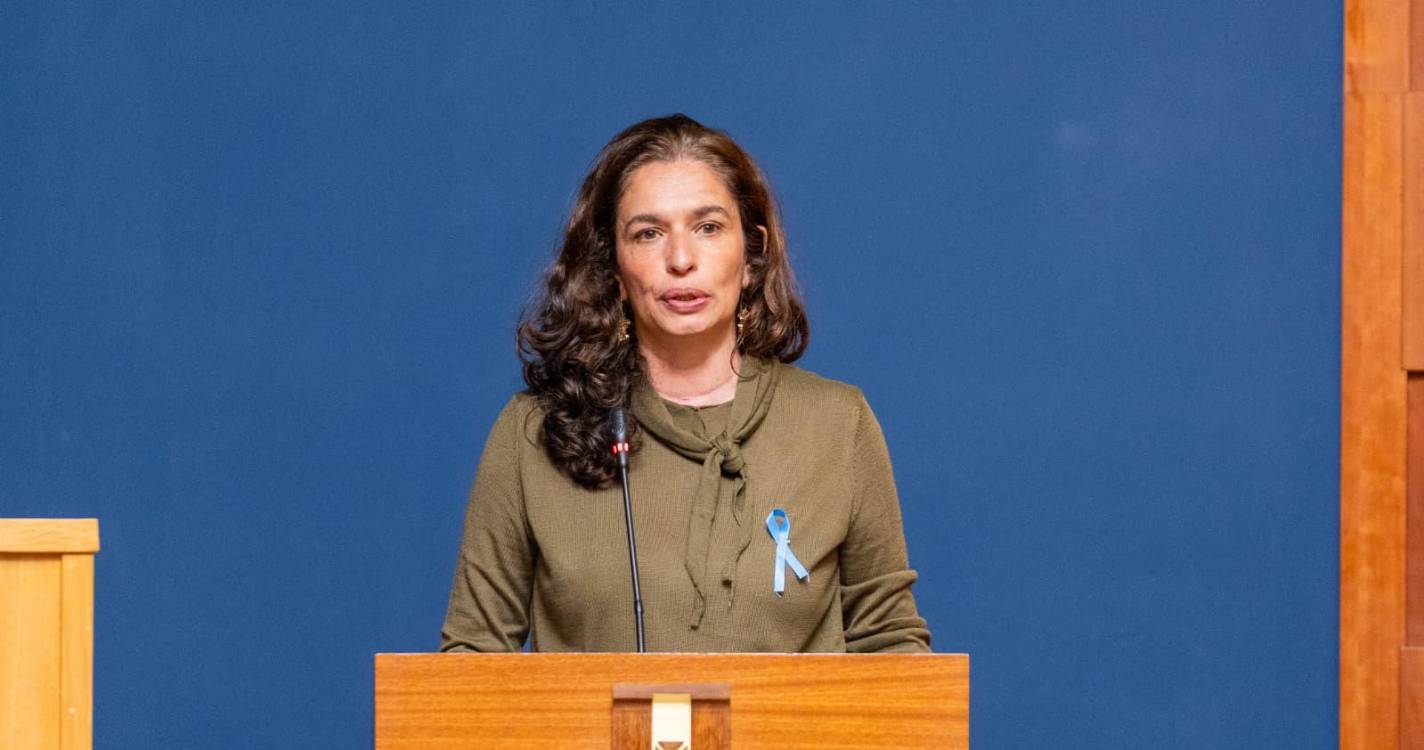 PS exige esclarecimentos sobre cortes e atrasos nos apoios à agricultura