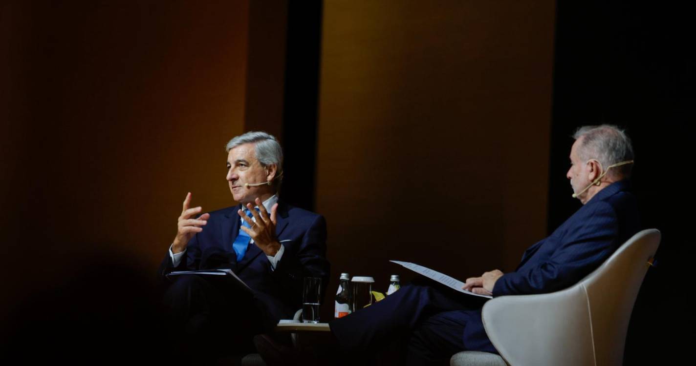 ANA apresenta Aeroporto da Madeira como “exemplar”