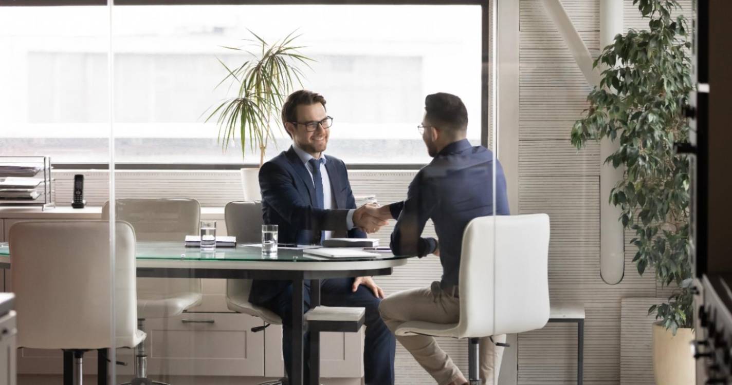 Bancários de Portugal e Espanha convocam manifestações por aumentos salariais dignos