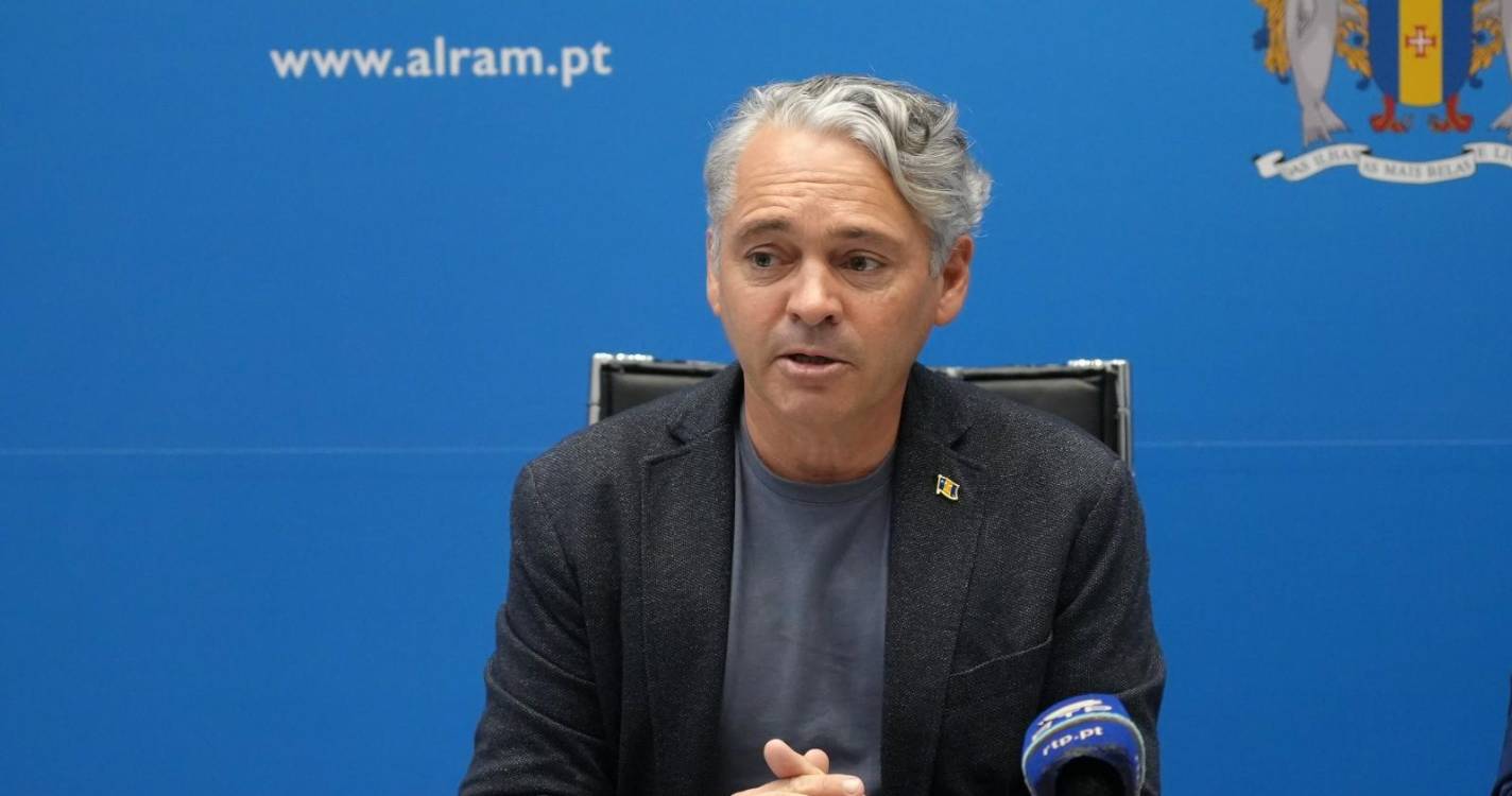 JPP quer ouvir Governo, Ordem dos Fisioterapeutas e profissionais sobre restrições na fisioterapia
