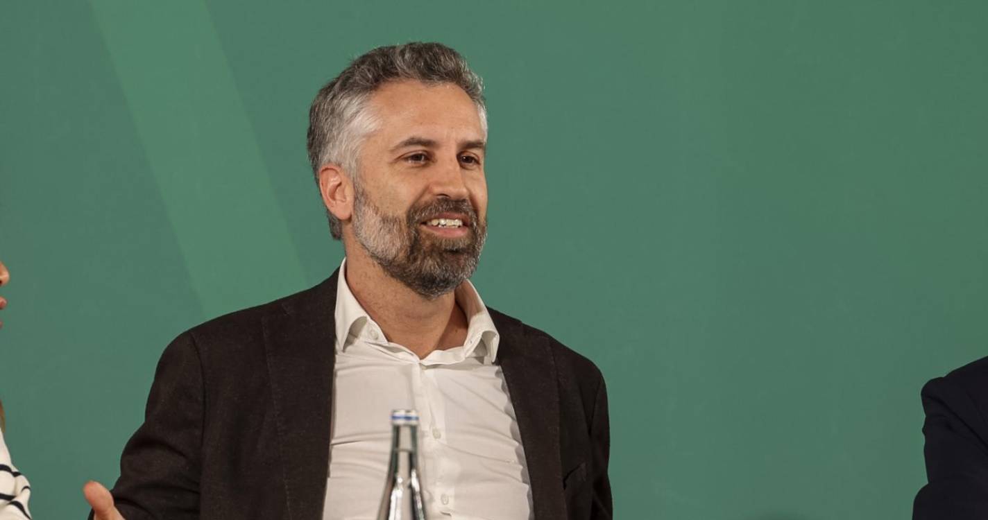 Pedro Nuno considera que AD mostrou que “não tem solução parlamentar nem de Governo estável”