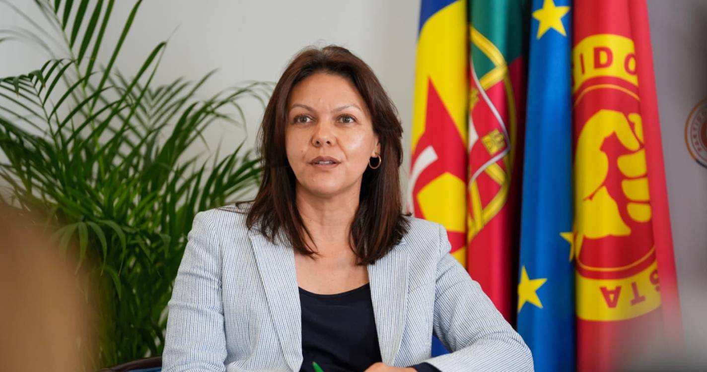 PS promove ‘Almoço da Liberdade’ para celebrar Abril e a Autonomia