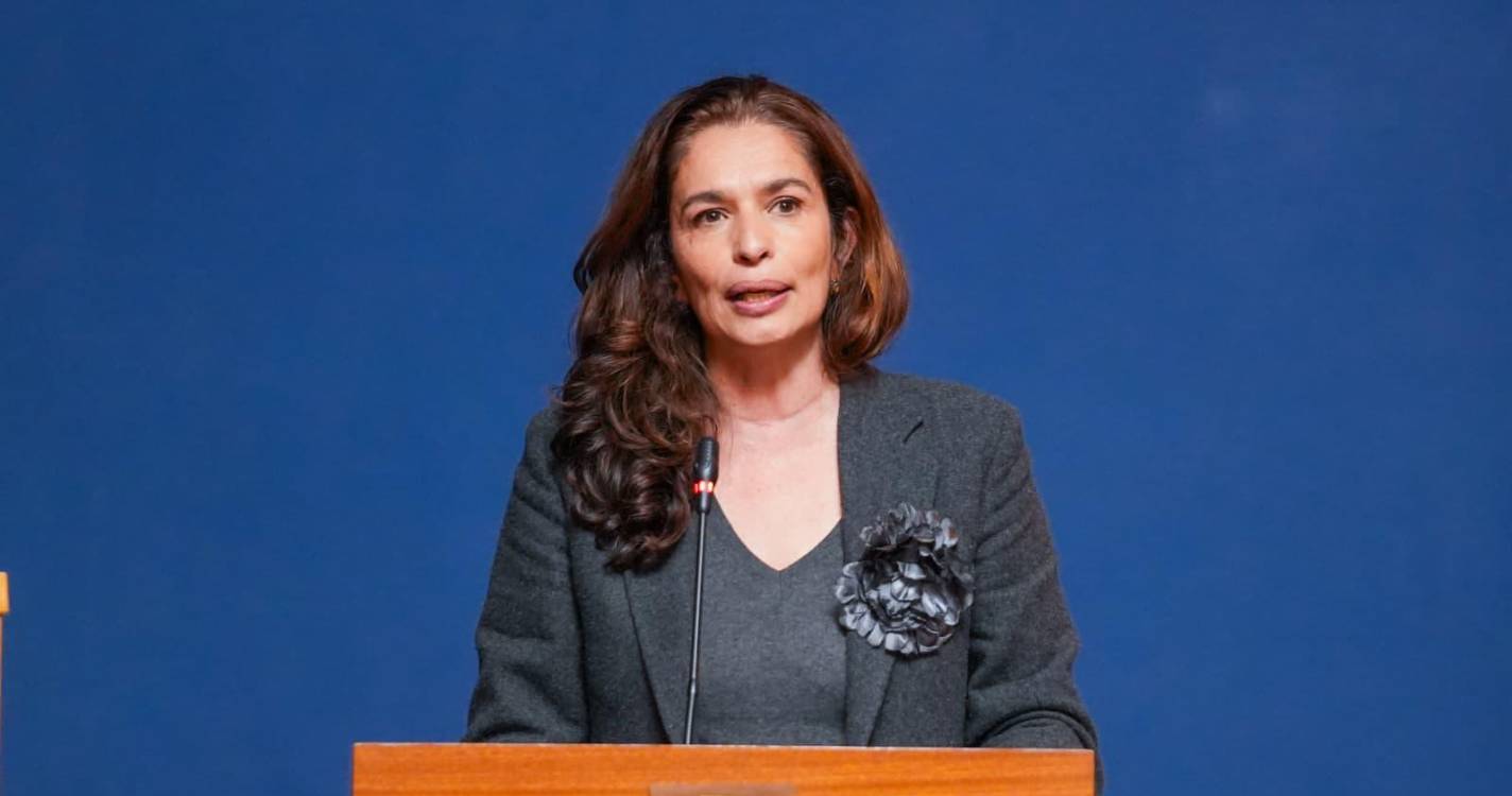 PS acusa Governo Regional de “negligência” ao não “garantir a segurança nos percursos pedestres”