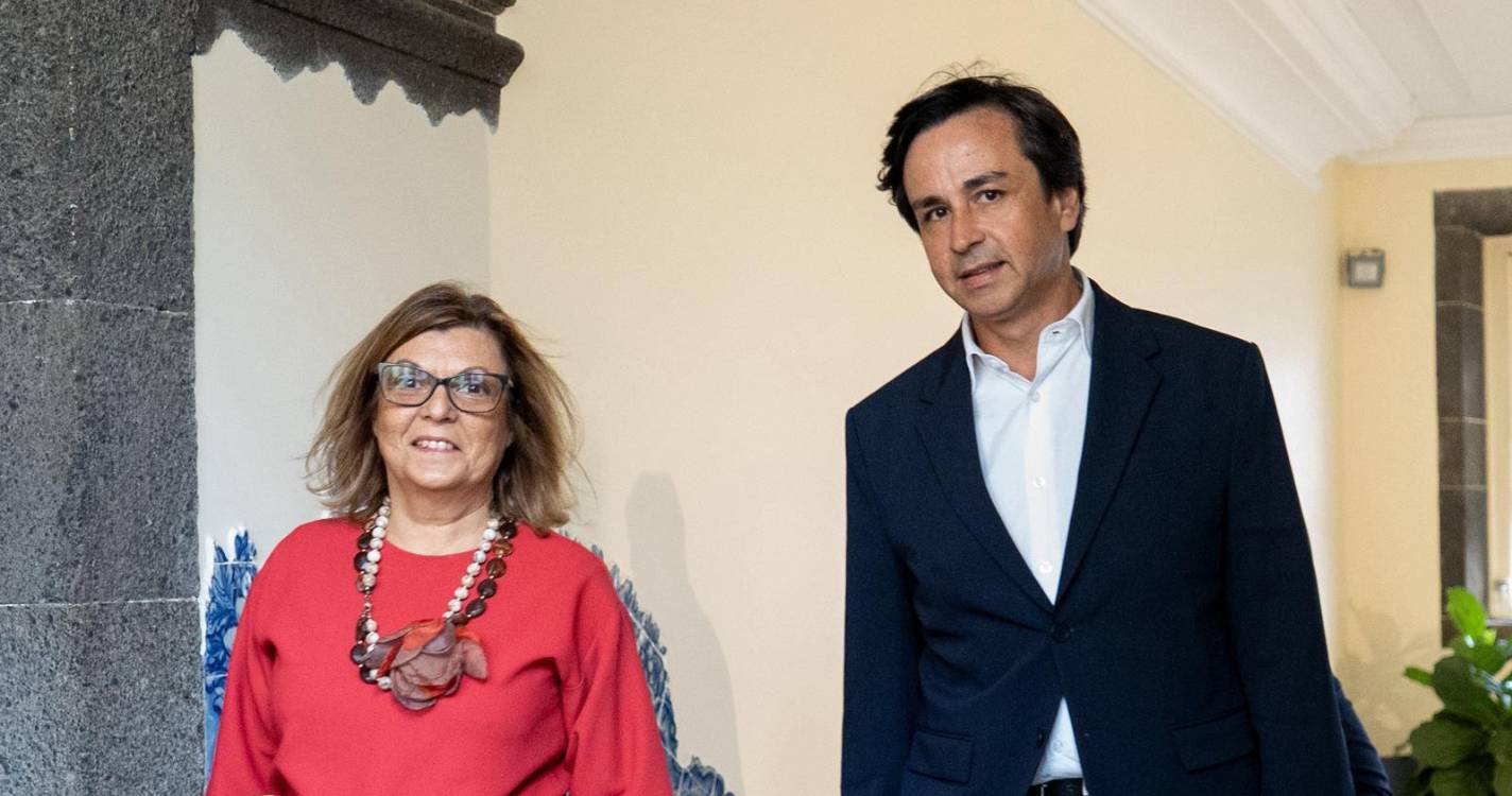 JPP condena “corte brutal” nos apoios ao comércio e turismo