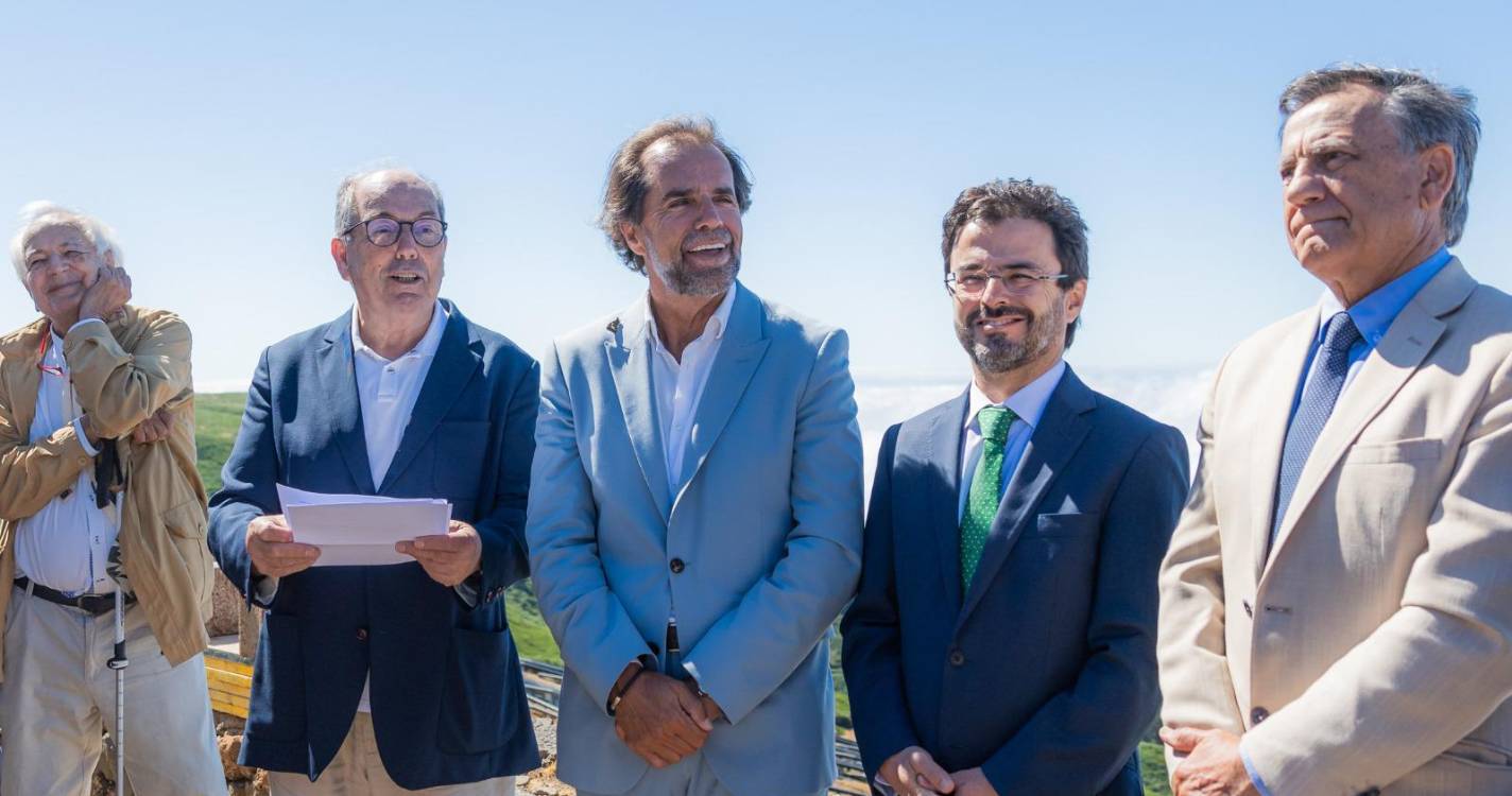 Região vai estudar o futuro do mercado energético