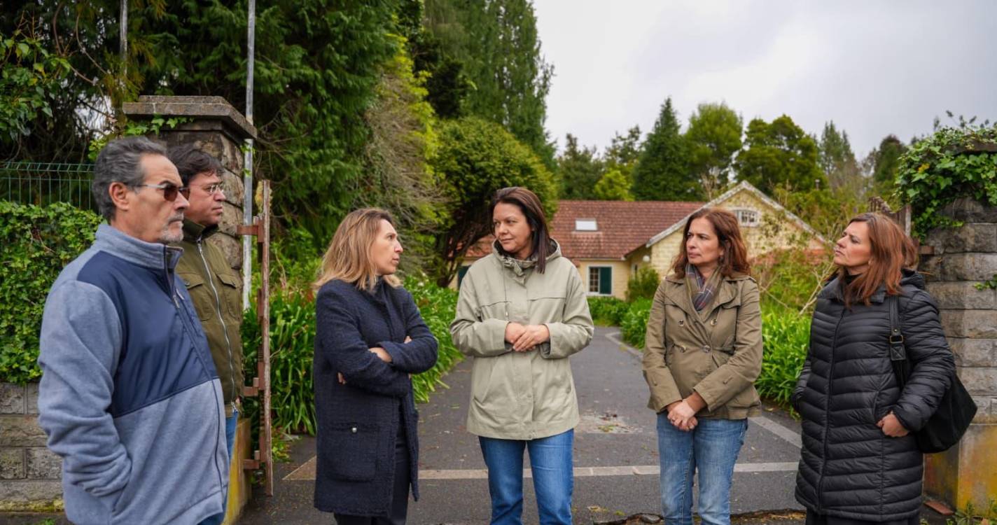 PS exige médico de família a tempo inteiro nos centros de saúde