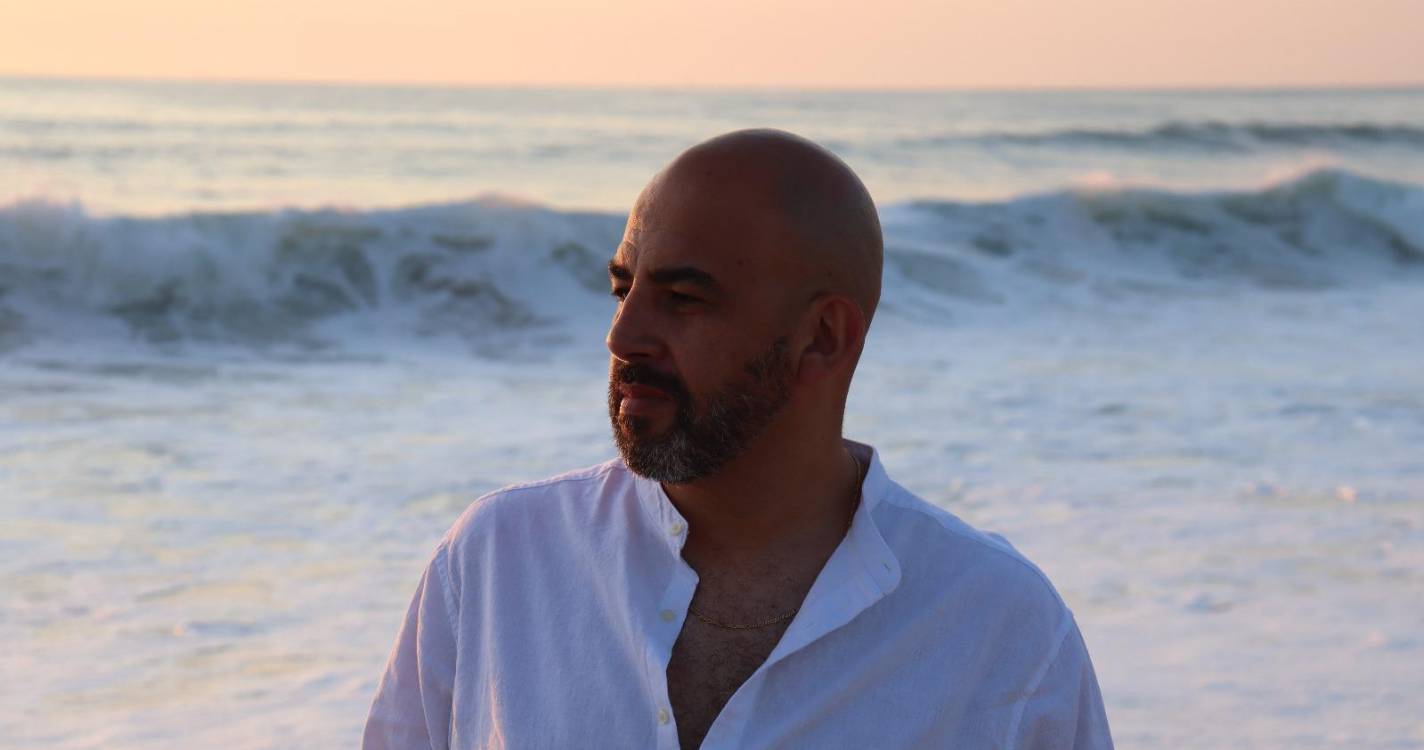 Forum Madeira recebe exposição “inQUIETUDE”