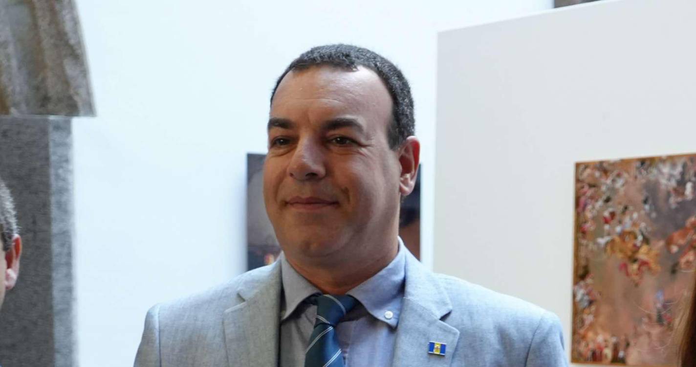 JPP repudia “destrato reiterado “aos profissionais de saúde