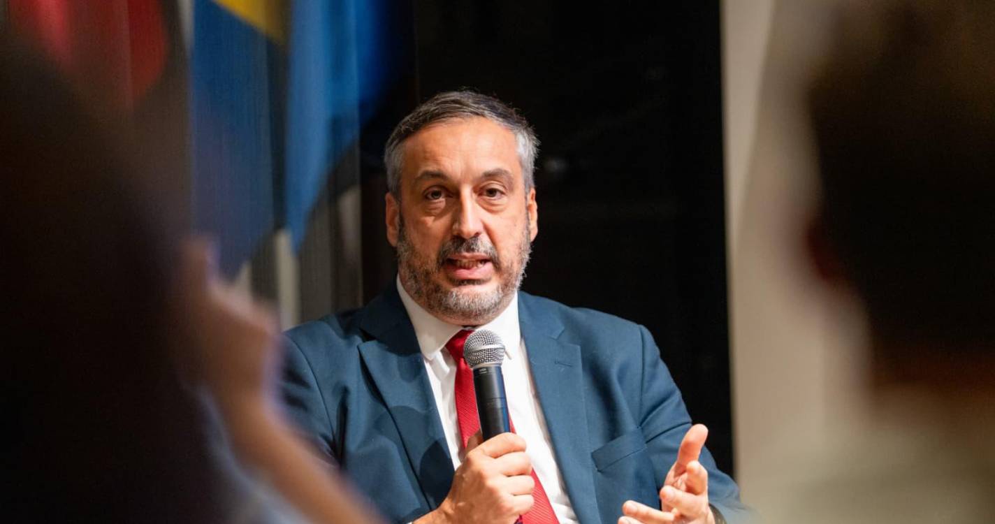 PS defende desmaterialização do subsídio de mobilidade