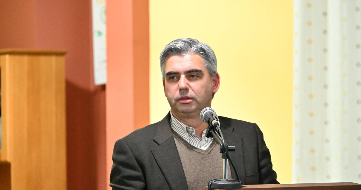 Ponta do Sol reforça em cerca de 10% o apoio ao associativismo