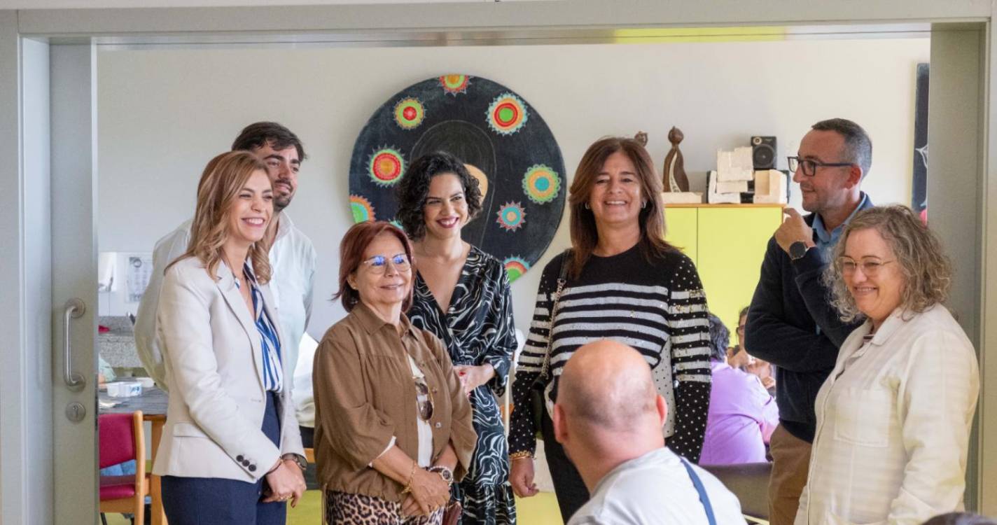 PSD enfatiza “trabalho regional de excelência” na inclusão da pessoa com deficiência