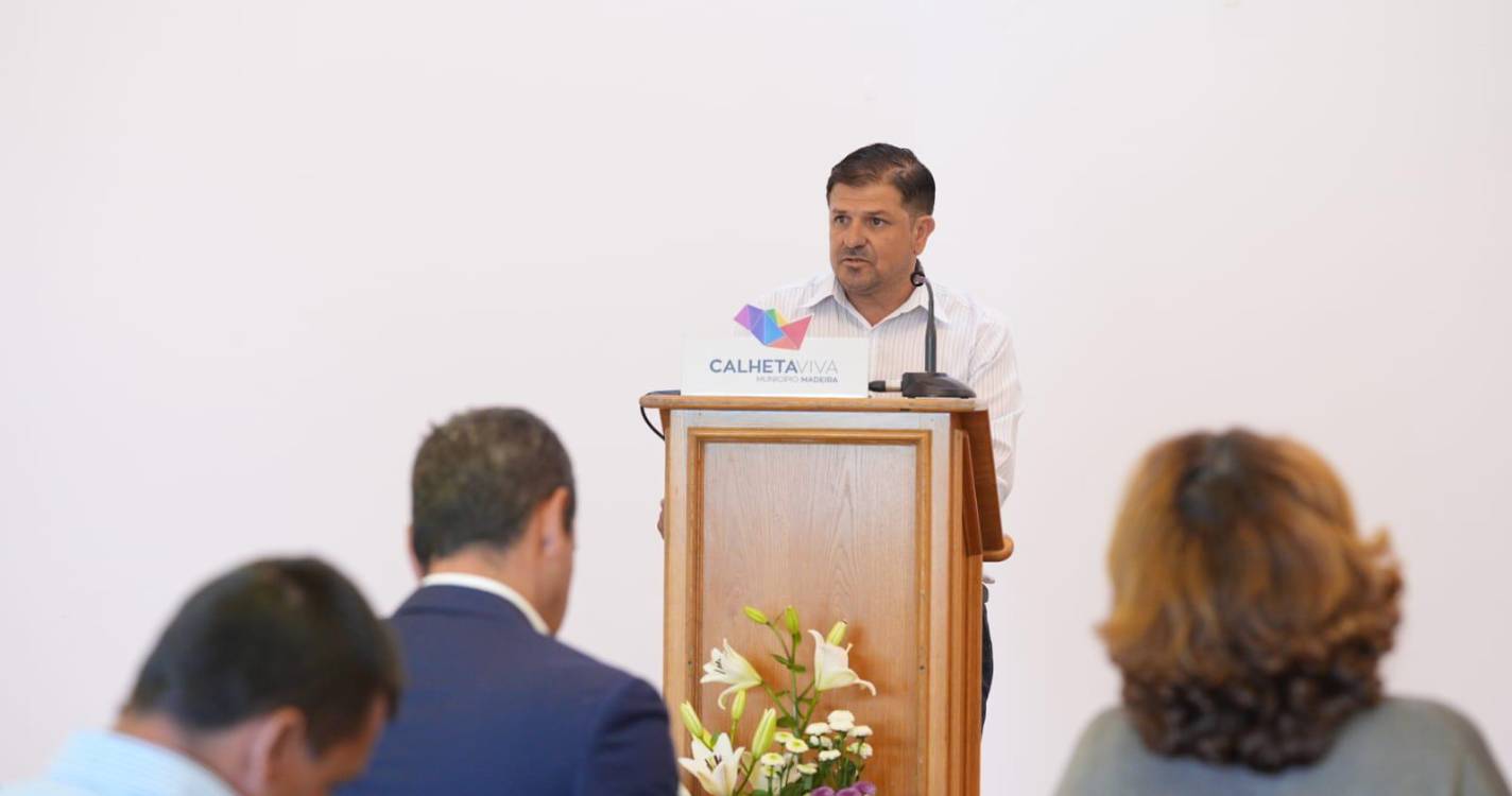 Jornadas 2025: “Mesmo que passem por nós excelentes trabalhadores, não temos orçamento para contratá-los”