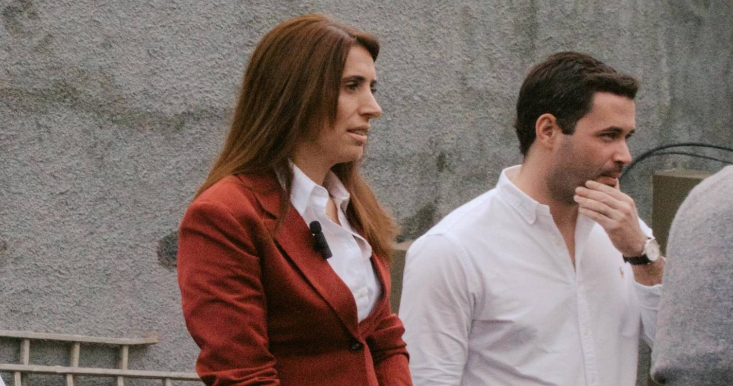 PSD assegura que o Governo Regional “tem construído habitação em todos os concelhos da Região”