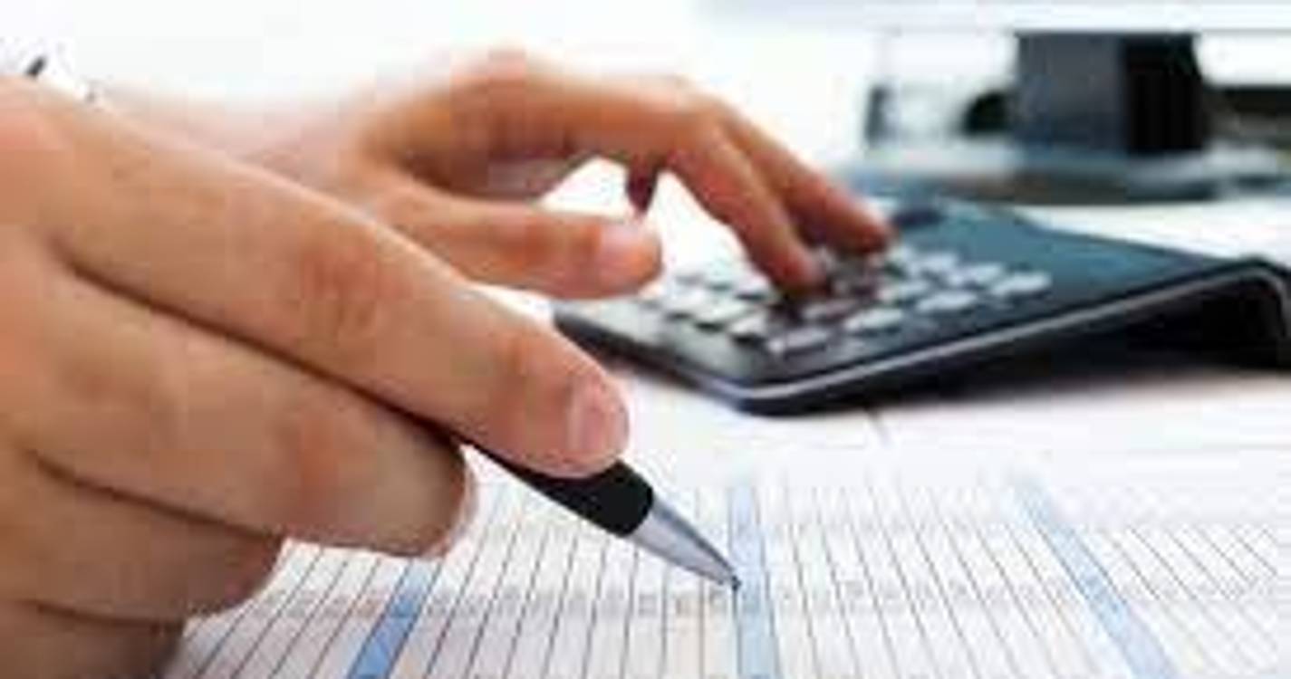 Grupo Pestana Pousadas e FESAHT acordam revisão salarial