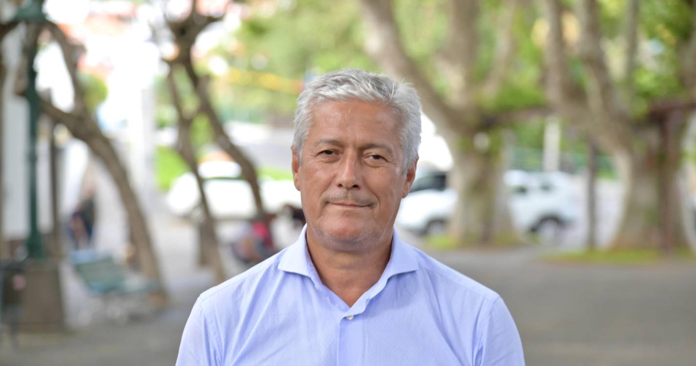 Coligação PSD/CDS apresenta candidatura autárquica em Machico a 29 de agosto