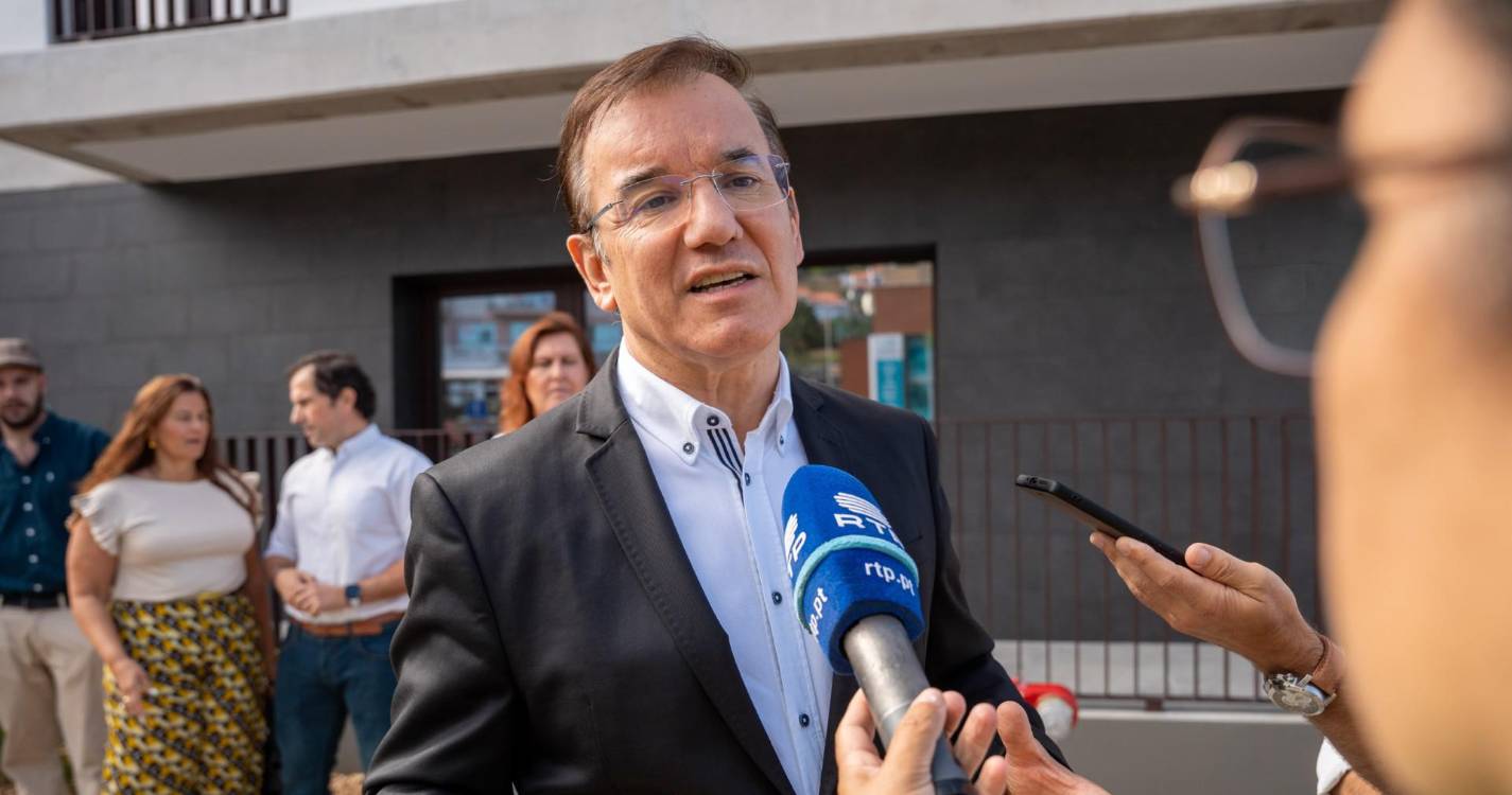 PS acusa CMF de negligência na fiscalização de empreendimentos habitacionais corporativos