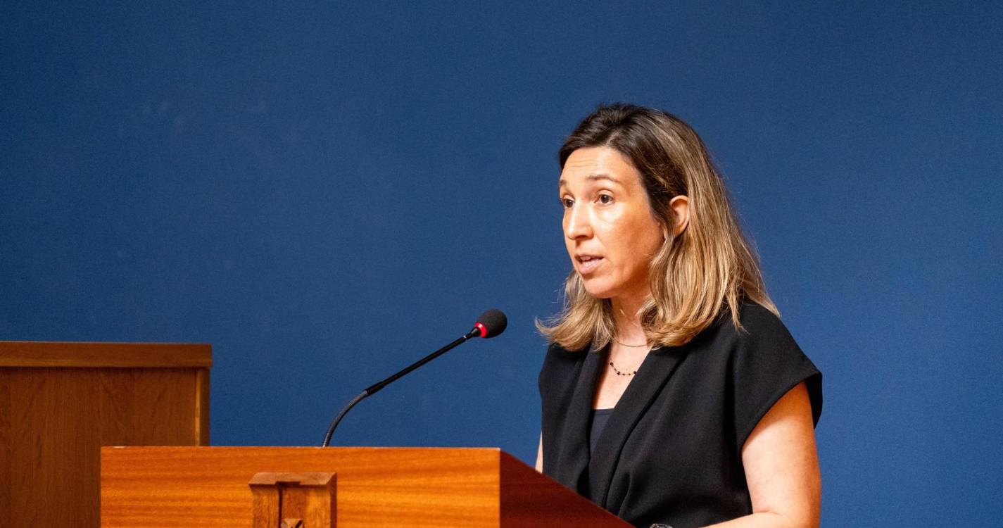 PS critica a não atualização da carreira dos TSDT pelo Governo